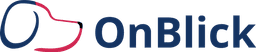 OnBlick Inc logo