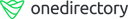 OneDirectory logo