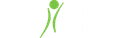 OnShift logo