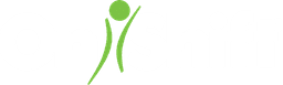OnShift logo
