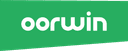 Oorwin logo