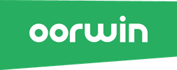 Oorwin logo