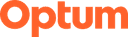 Optum logo
