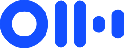 Otter.ai logo