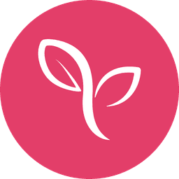 Oviahealth logo