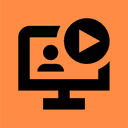 Pack logo