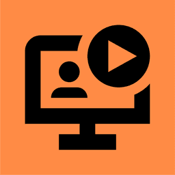 Pack logo