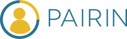 PAIRIN logo