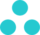 Paradox logo