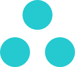 Paradox logo