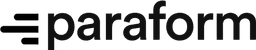 Paraform logo