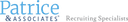 Patrice logo