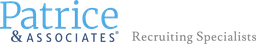 Patrice logo