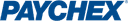 Paychex logo