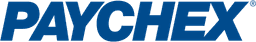 Paychex logo