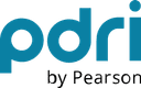 Workforce Assessment Provider logo