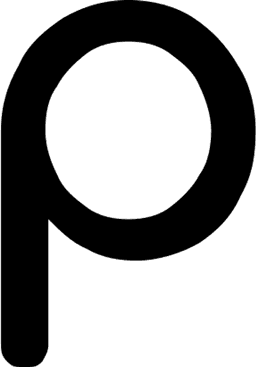 Pelgo logo
