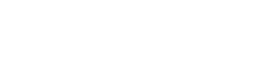 Pendella logo