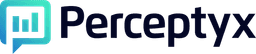 perceptyx logo