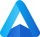 Perdoo logo