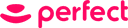 Perfect logo