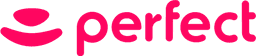 Perfect logo