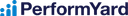 PerformYard logo