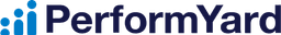 PerformYard logo