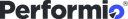 Performio logo