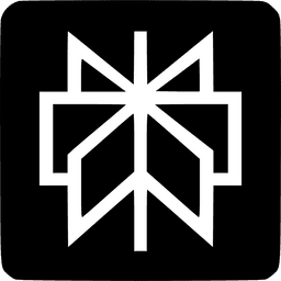 Perplexity logo