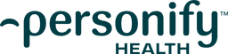 Personify Health logo