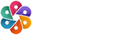 PINATA logo