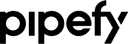 Pipefy logo