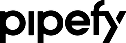 Pipefy logo