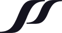 PlanSource logo