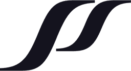 PlanSource logo