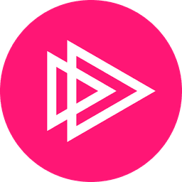Pluralsight logo