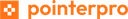 Pointerpro logo