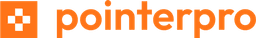 Pointerpro logo