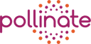 Pollinate Networks Inc. logo