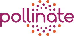 Pollinate Networks Inc. logo
