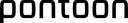 Pontoon logo
