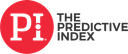 The Predictive Index logo