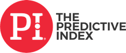 The Predictive Index logo