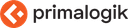 Primalogik logo