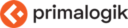 Primalogik logo