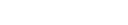 PrincetonOne logo