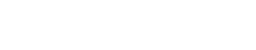 PrincetonOne logo