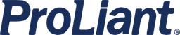 Proliant logo