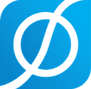 Psychometrics logo